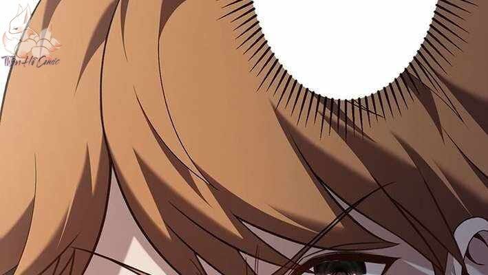 Vô Danh Lão Giang Hồ Chapter 27 - 115