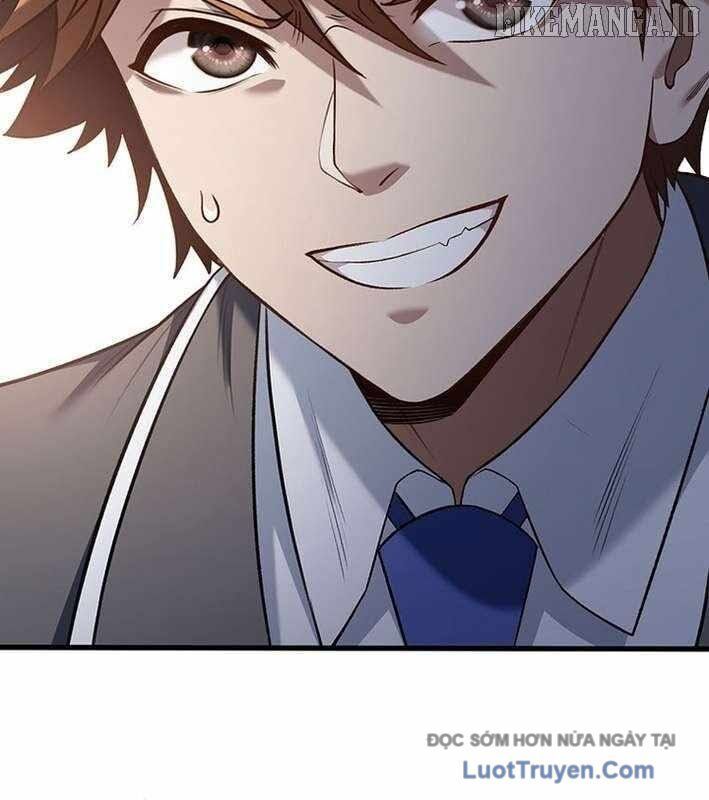 Vô Danh Lão Giang Hồ Chapter 27 - 116