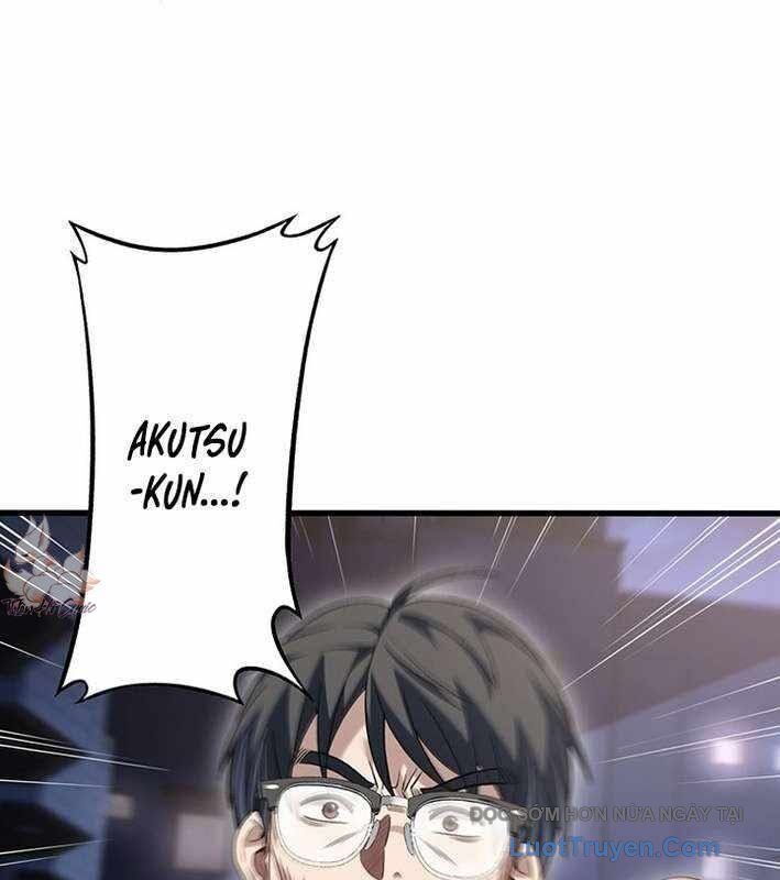Vô Danh Lão Giang Hồ Chapter 27 - 117