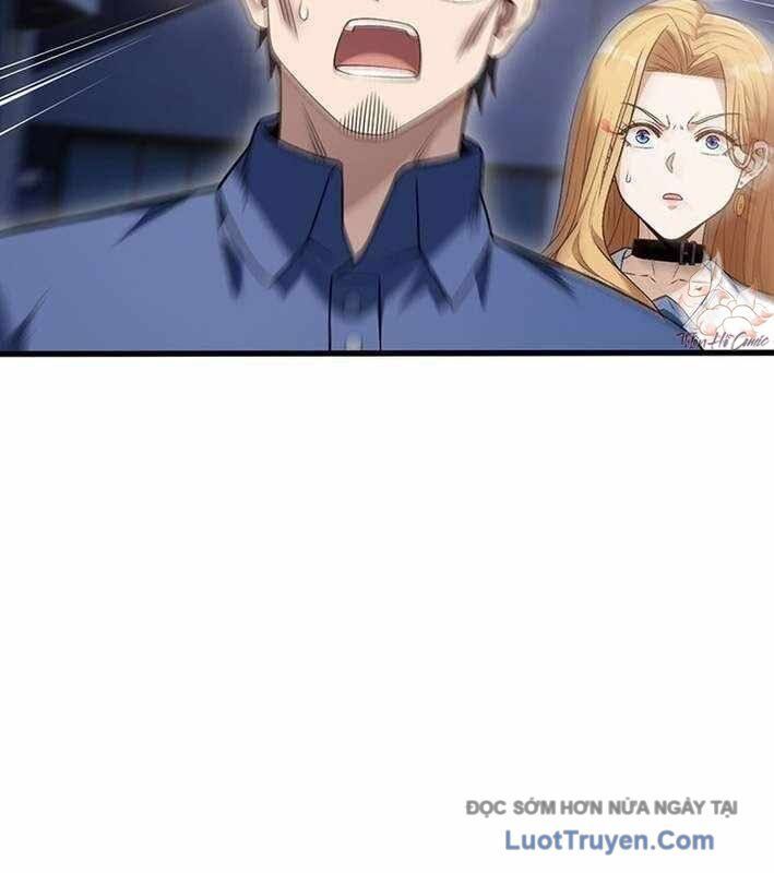 Vô Danh Lão Giang Hồ Chapter 27 - 118