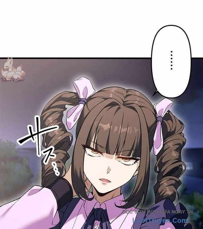 Vô Danh Lão Giang Hồ Chapter 27 - 119