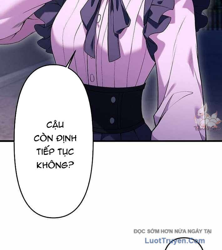 Vô Danh Lão Giang Hồ Chapter 27 - 120