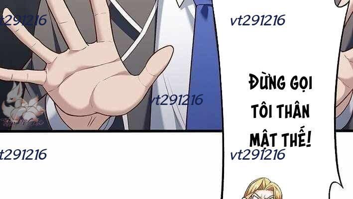 Vô Danh Lão Giang Hồ Chapter 27 - 13