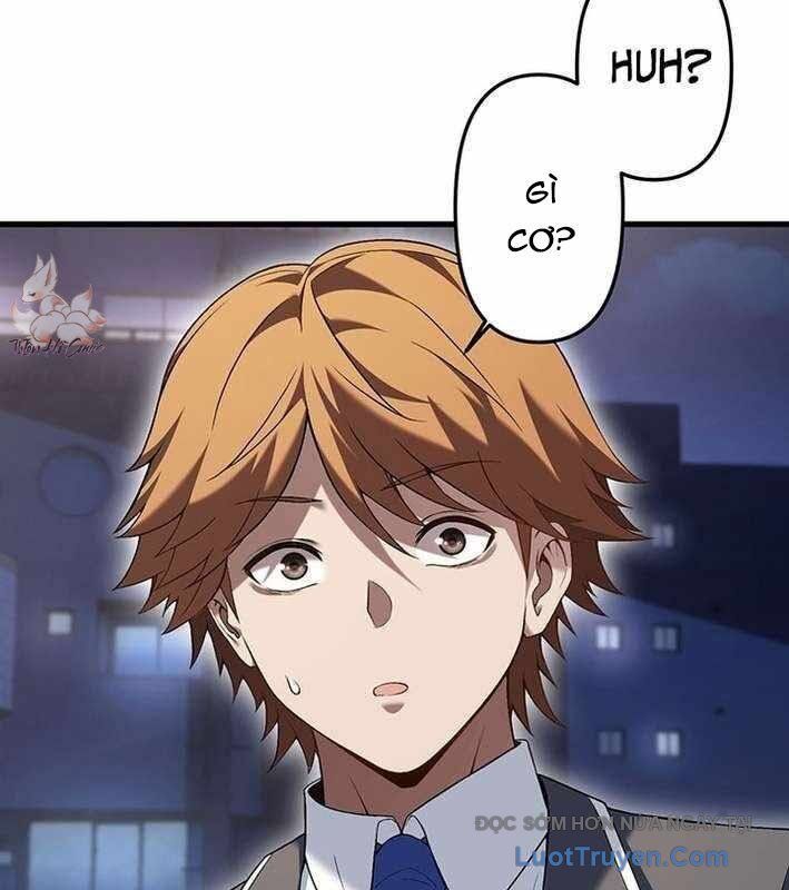 Vô Danh Lão Giang Hồ Chapter 27 - 121