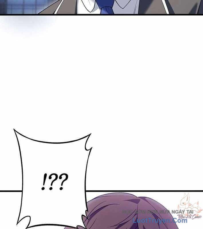 Vô Danh Lão Giang Hồ Chapter 27 - 122