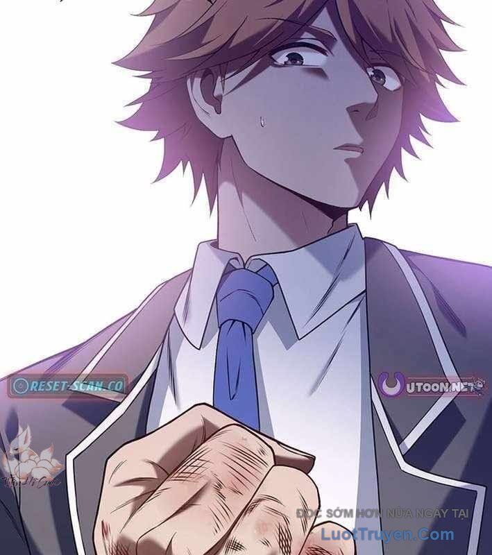 Vô Danh Lão Giang Hồ Chapter 27 - 123