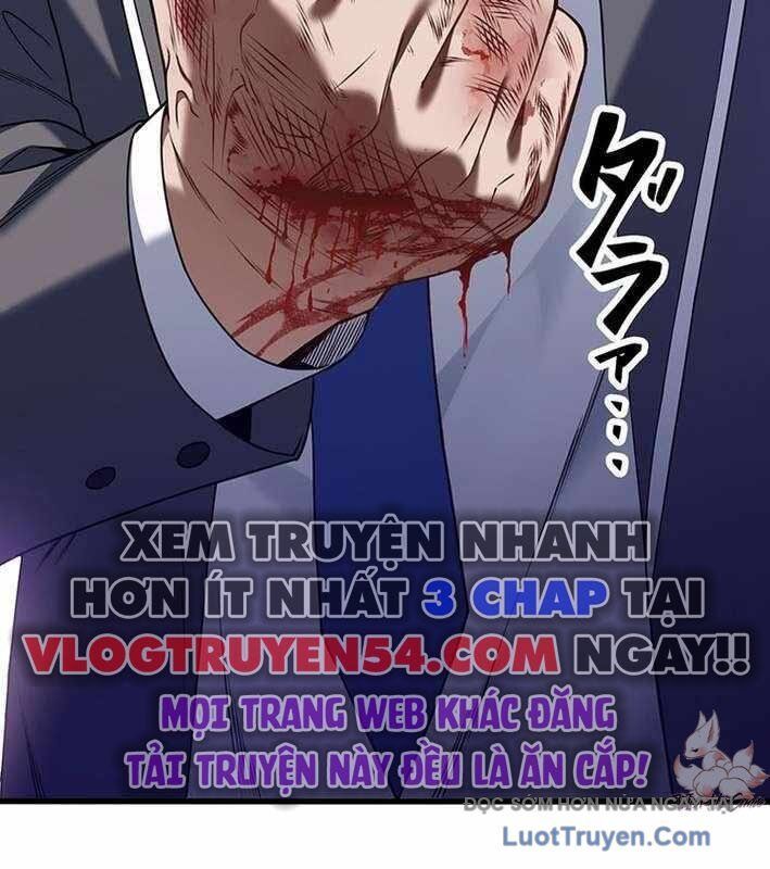 Vô Danh Lão Giang Hồ Chapter 27 - 124