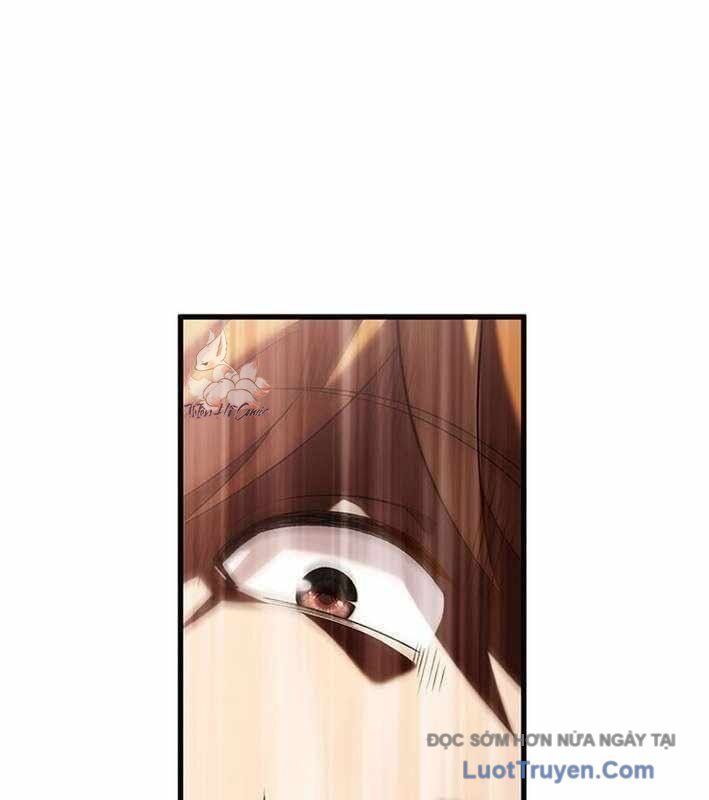 Vô Danh Lão Giang Hồ Chapter 27 - 125