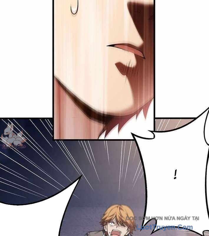 Vô Danh Lão Giang Hồ Chapter 27 - 126