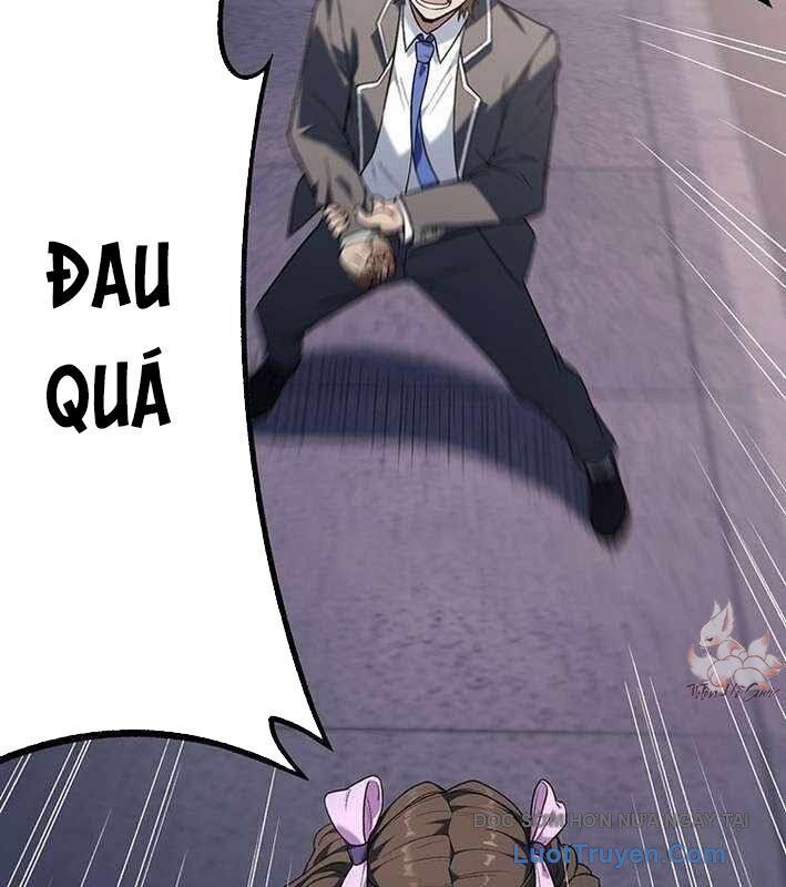 Vô Danh Lão Giang Hồ Chapter 27 - 127