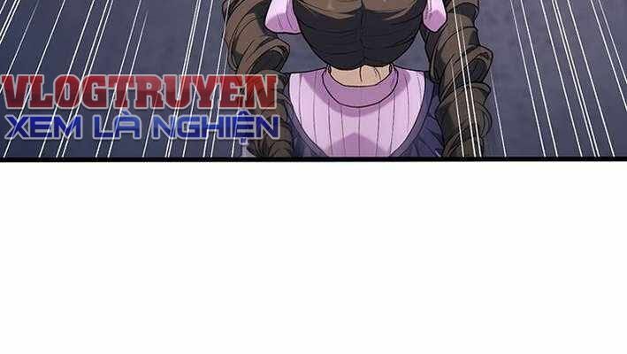 Vô Danh Lão Giang Hồ Chapter 27 - 128