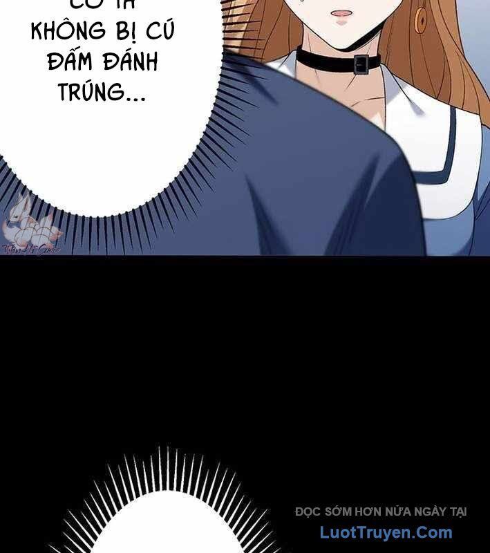 Vô Danh Lão Giang Hồ Chapter 27 - 130