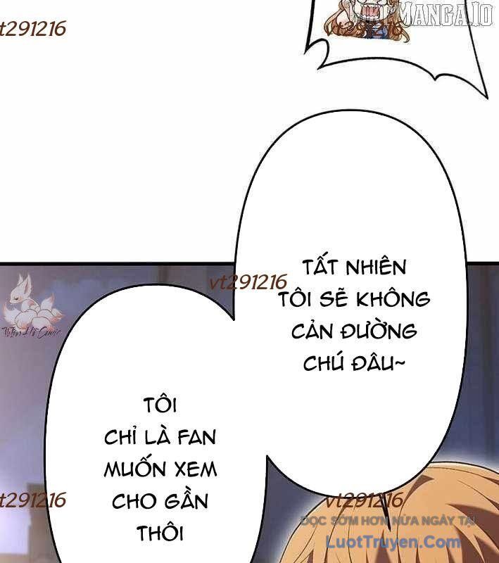 Vô Danh Lão Giang Hồ Chapter 27 - 14