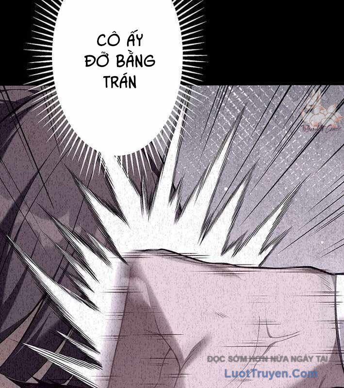 Vô Danh Lão Giang Hồ Chapter 27 - 131