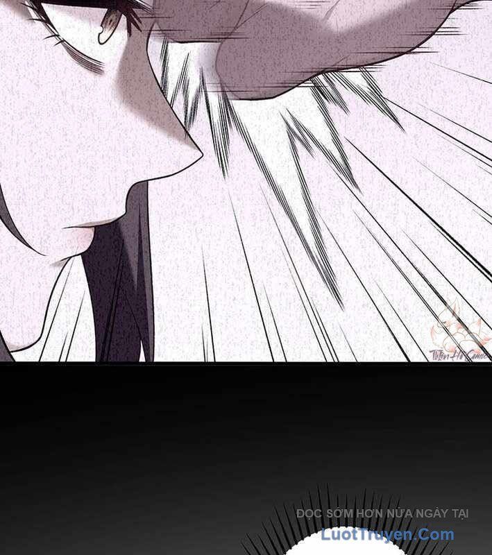 Vô Danh Lão Giang Hồ Chapter 27 - 132