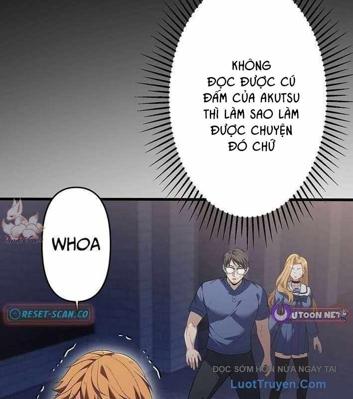 Vô Danh Lão Giang Hồ Chapter 27 - 133