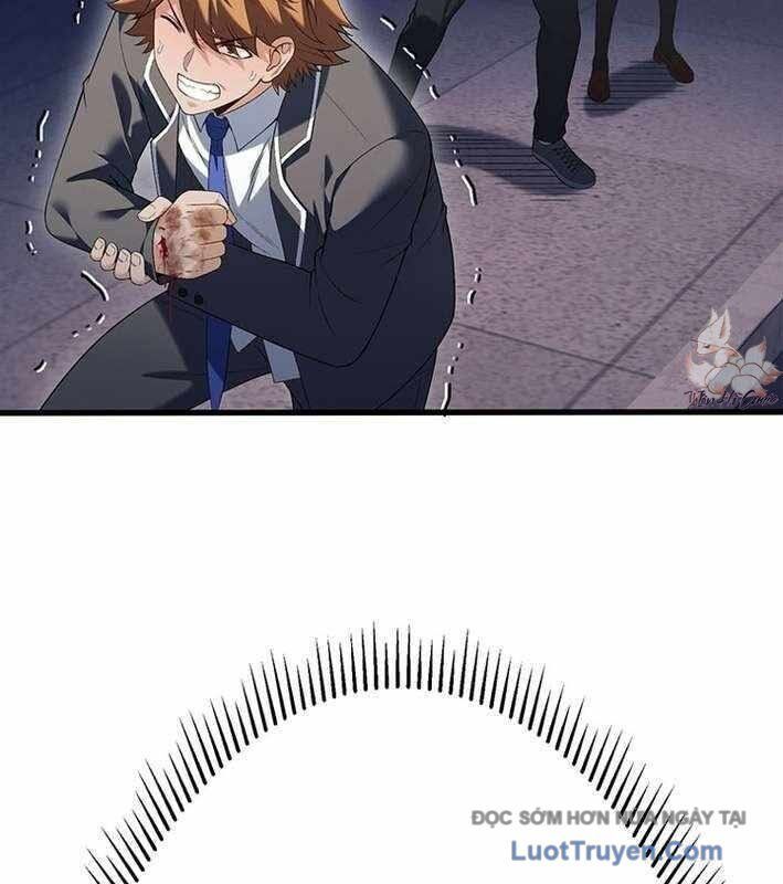 Vô Danh Lão Giang Hồ Chapter 27 - 134