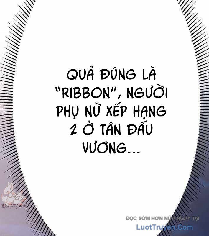 Vô Danh Lão Giang Hồ Chapter 27 - 135