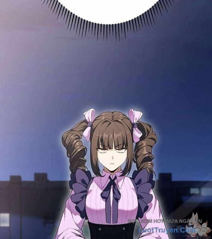 Vô Danh Lão Giang Hồ Chapter 27 - 136