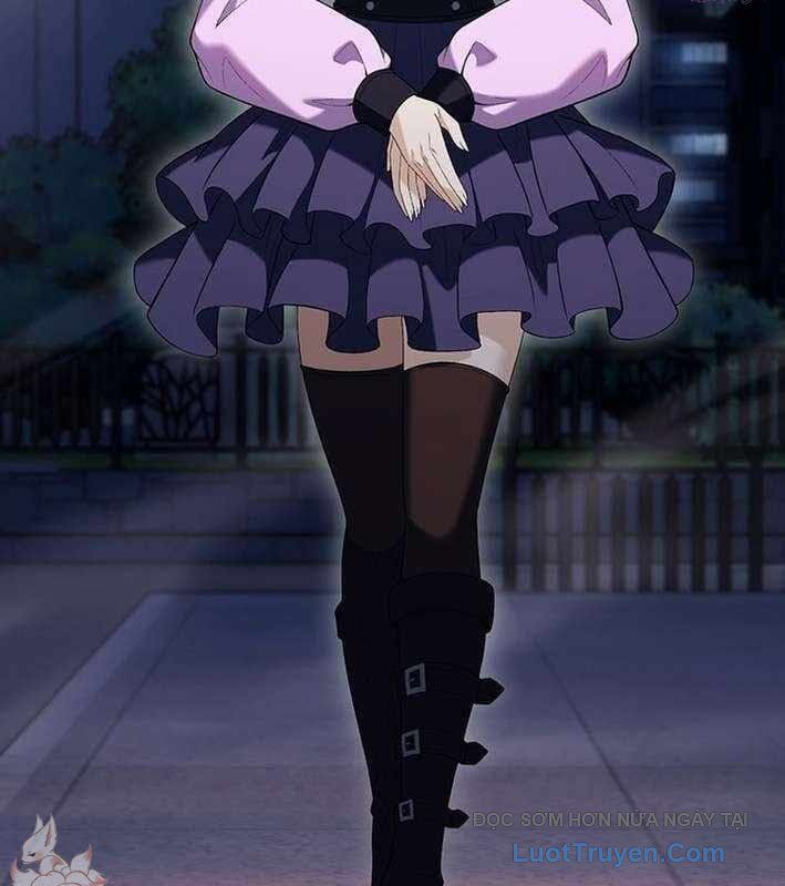 Vô Danh Lão Giang Hồ Chapter 27 - 137