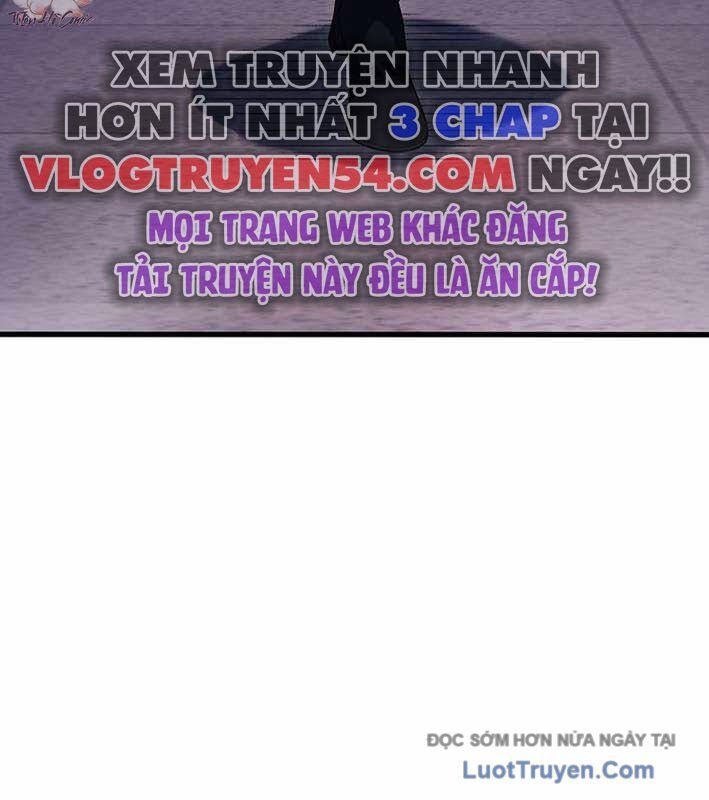 Vô Danh Lão Giang Hồ Chapter 27 - 138