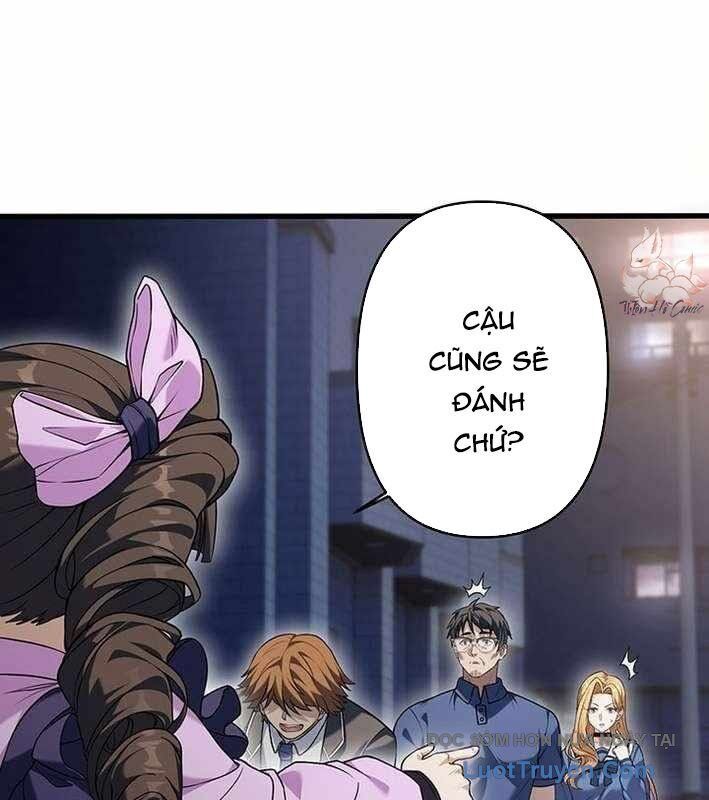 Vô Danh Lão Giang Hồ Chapter 27 - 139