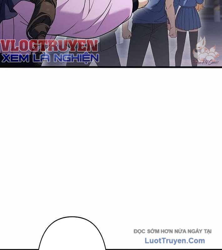 Vô Danh Lão Giang Hồ Chapter 27 - 140