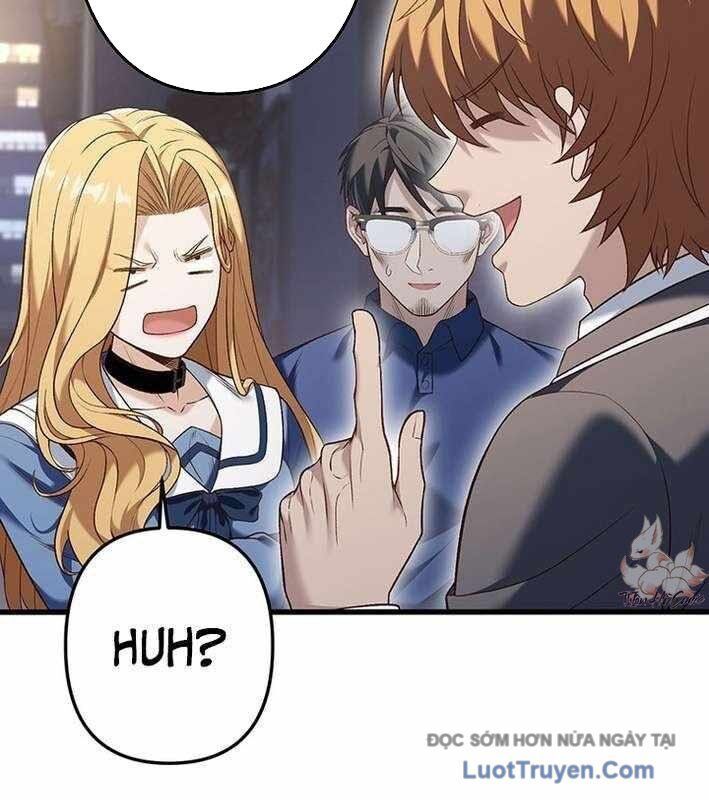 Vô Danh Lão Giang Hồ Chapter 27 - 15