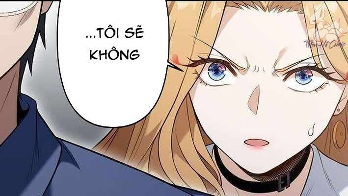 Vô Danh Lão Giang Hồ Chapter 27 - 141