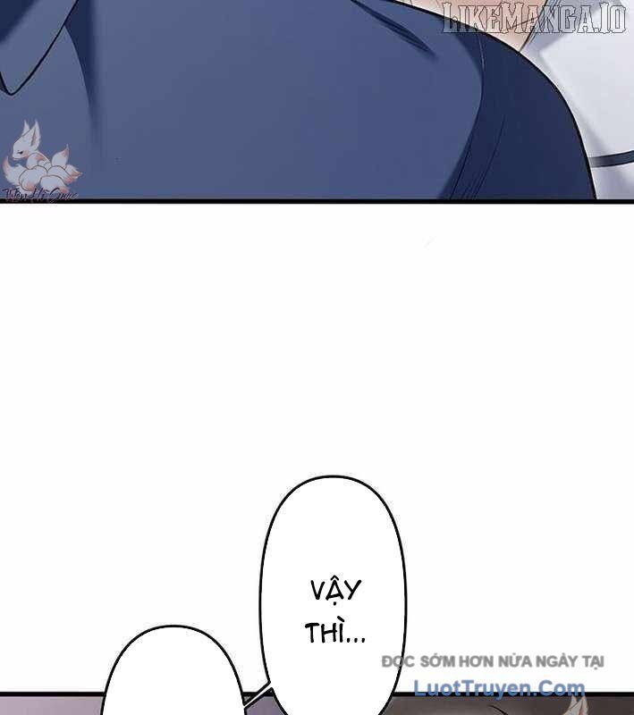 Vô Danh Lão Giang Hồ Chapter 27 - 142