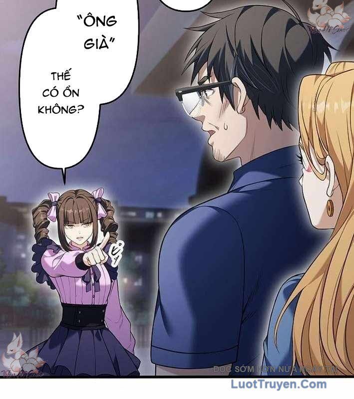 Vô Danh Lão Giang Hồ Chapter 27 - 143