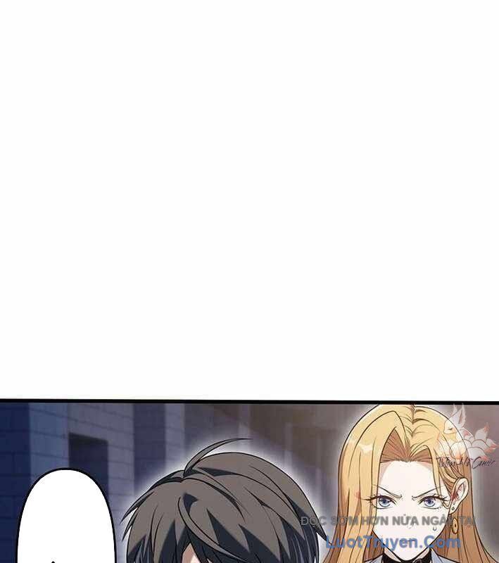 Vô Danh Lão Giang Hồ Chapter 27 - 144