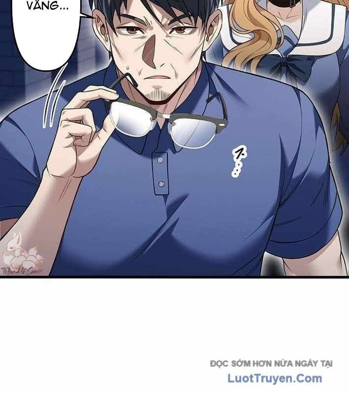 Vô Danh Lão Giang Hồ Chapter 27 - 145