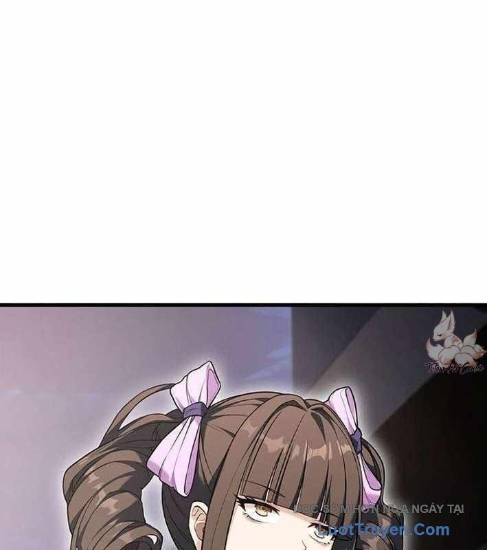 Vô Danh Lão Giang Hồ Chapter 27 - 146