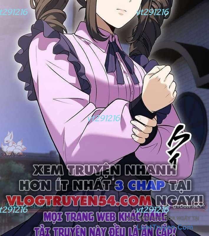 Vô Danh Lão Giang Hồ Chapter 27 - 147