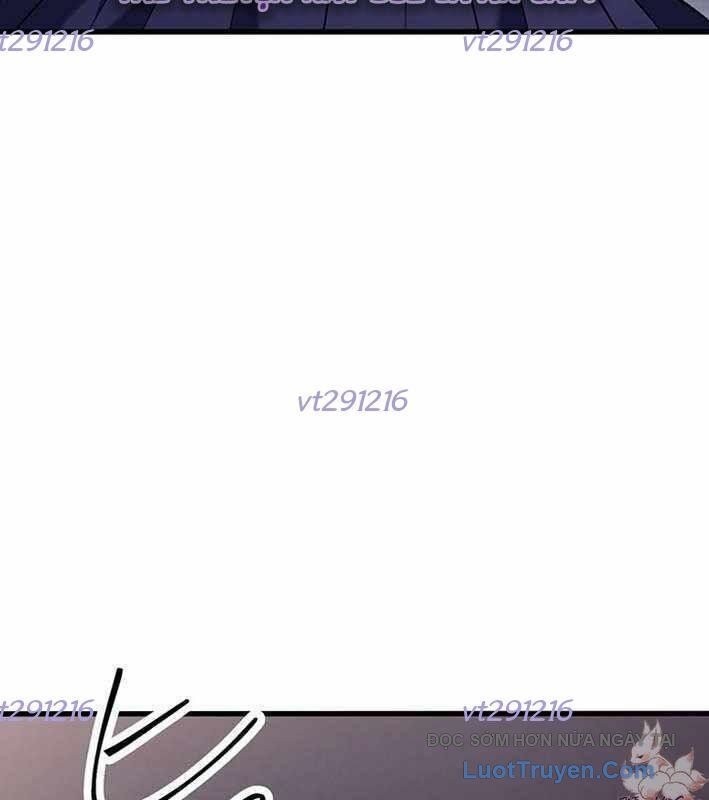 Vô Danh Lão Giang Hồ Chapter 27 - 148