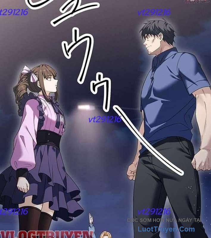 Vô Danh Lão Giang Hồ Chapter 27 - 149