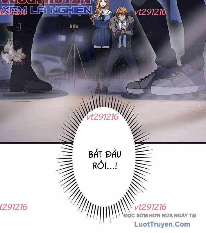 Vô Danh Lão Giang Hồ Chapter 27 - 150