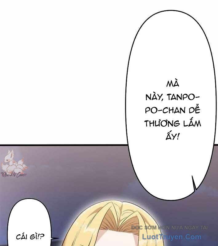 Vô Danh Lão Giang Hồ Chapter 27 - 16