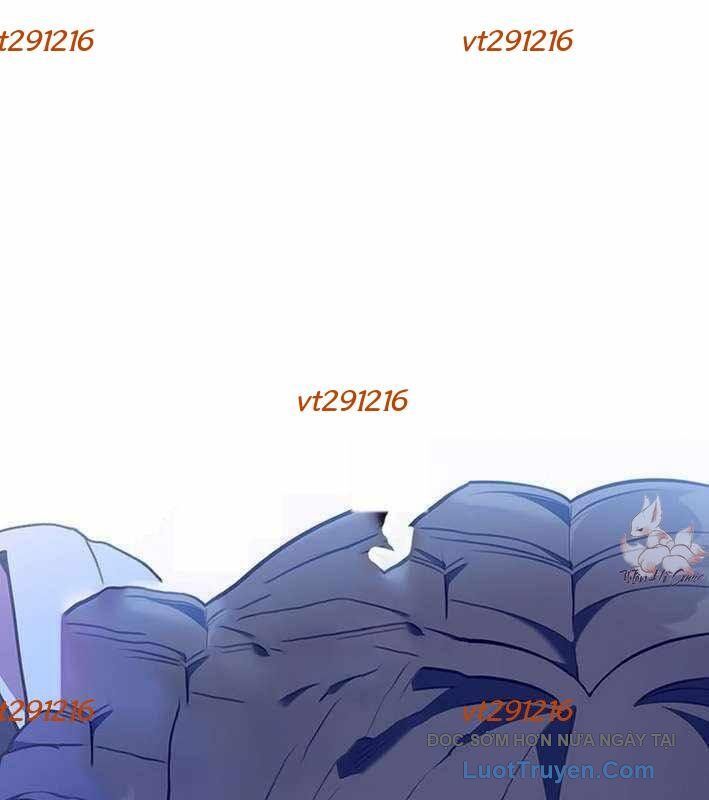 Vô Danh Lão Giang Hồ Chapter 27 - 151