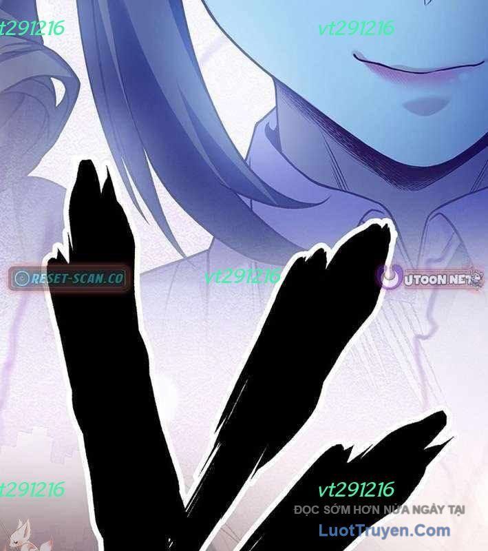 Vô Danh Lão Giang Hồ Chapter 27 - 153