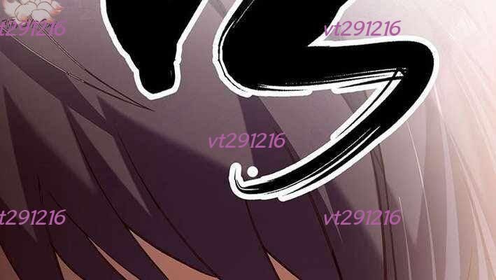 Vô Danh Lão Giang Hồ Chapter 27 - 154