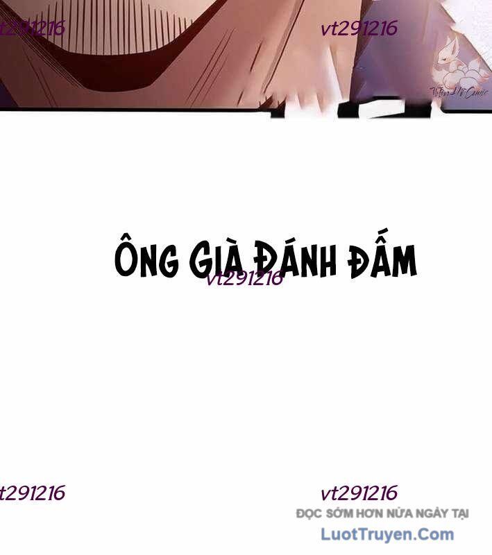 Vô Danh Lão Giang Hồ Chapter 27 - 156