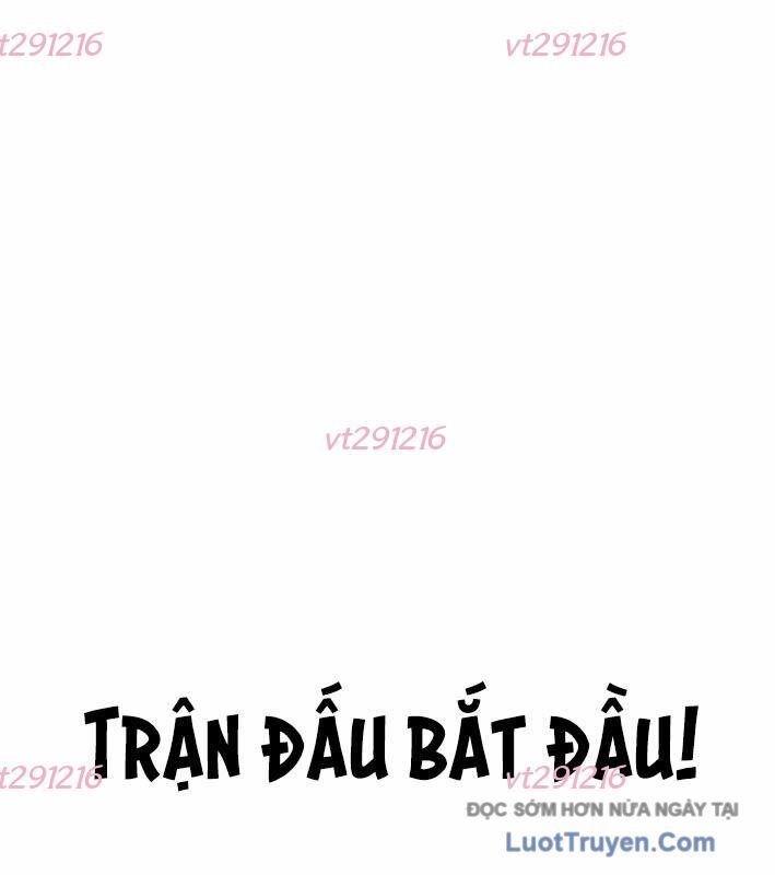 Vô Danh Lão Giang Hồ Chapter 27 - 157