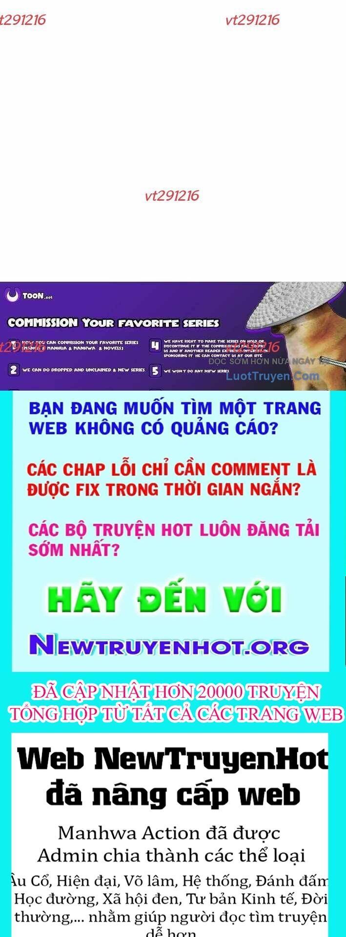 Vô Danh Lão Giang Hồ Chapter 27 - 158