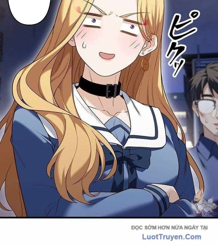 Vô Danh Lão Giang Hồ Chapter 27 - 17