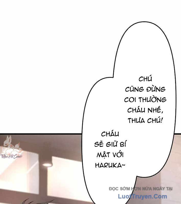 Vô Danh Lão Giang Hồ Chapter 27 - 18