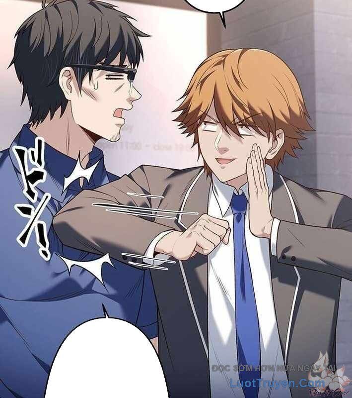 Vô Danh Lão Giang Hồ Chapter 27 - 19