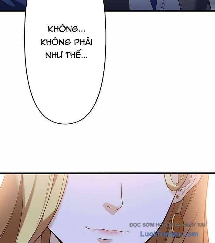 Vô Danh Lão Giang Hồ Chapter 27 - 20