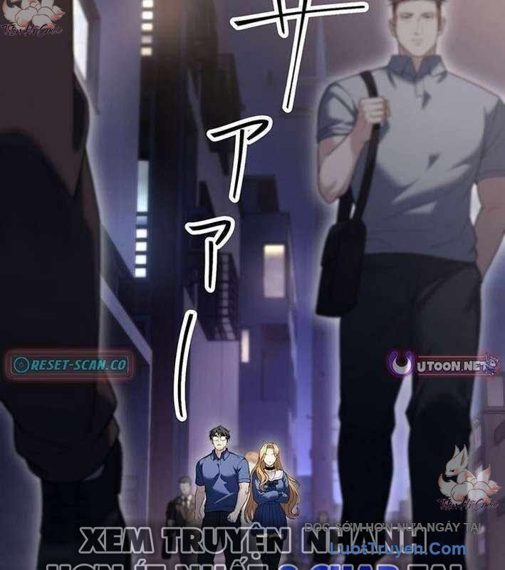 Vô Danh Lão Giang Hồ Chapter 27 - 3